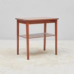 1425 7531 LAMP TABLE
